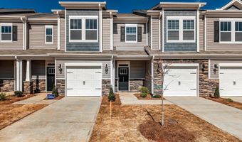 437 Yellow Fox Rd, Greer, SC 29650