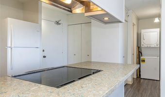 3045 Ala Napuaa Pl 1518, Honolulu, HI 96818