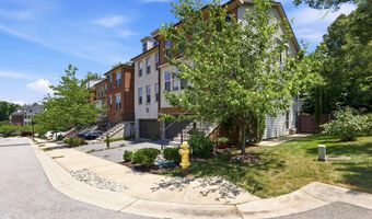 203 TREYBURN Way, Arnold, MD 21012