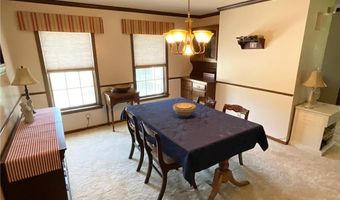 2701 4th Ave NW, Austin, MN 55912