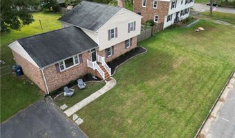 9273 Susquehanna Trl, Ashland, VA 23005