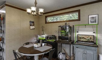 326 Lake Harbor Rd, Brandon, MS 39047