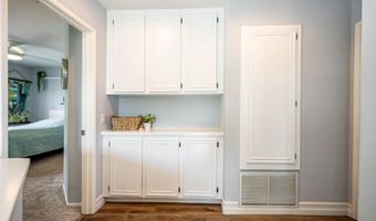 4640 Los Alamos Way A, Oceanside, CA 92057