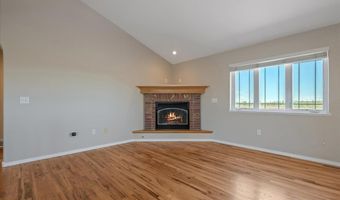 5765 SNOWBERRY Dr, Cheyenne, WY 82009