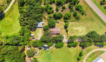 7821 Fm 3136, Alvarado, TX 76009