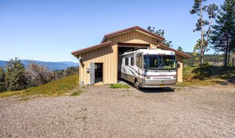 1940 Soda Mountain Rd, Ashland, OR 97520