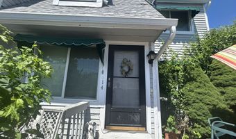 614 Longfellow Dr 614, Branford, CT 06405