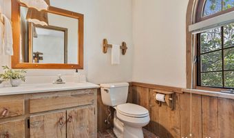 12345 92nd St SE, Alto, MI 49302