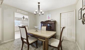 1103 9th St NW, Arab, AL 35016