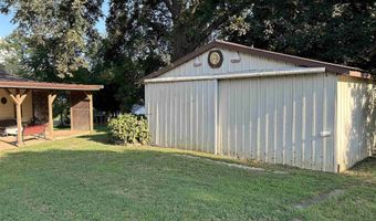 153 2nd St, Arlington, KY 42021