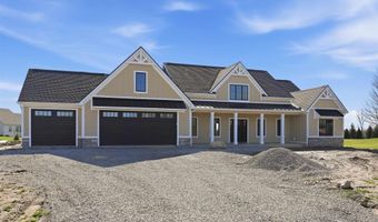 2046 Links Ln, Auburn, IN 46706