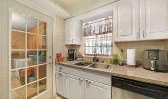 1797 SE HARGRAVE St, Arcadia, FL 34266
