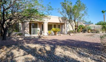 10248 Andante Ct, Las Vegas, NV 89135