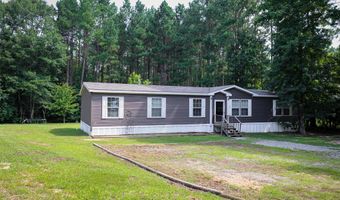 26150 BRUSHY PINE Trl, Bauxite, AR 72011