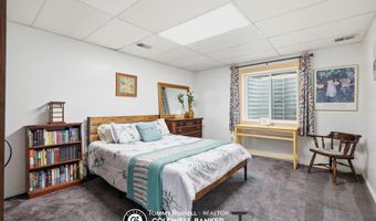 1425 S Ash, Casper, WY 82601