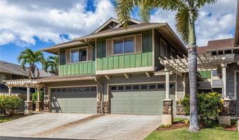 92-7171 Elele St 503, Kapolei, HI 96707