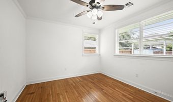 3335 Kleinert Ave, Baton Rouge, LA 70808