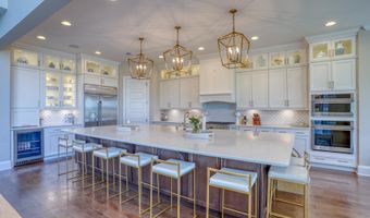22261 WATERVIEW Rd, Lewes, DE 19958