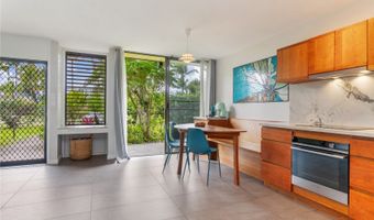 57-101 Kuilima Dr 124D, Kahuku, HI 96731