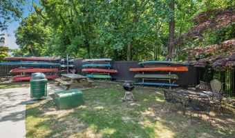 308 FORBES St M, Annapolis, MD 21401