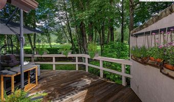 870 Clubhouse Drive B2, Banner Elk, NC 28604