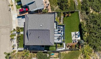 3636 Shawnee, San Diego, CA 92117