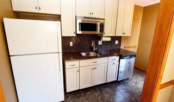 123 LUMS POND Rd, Bear, DE 19701