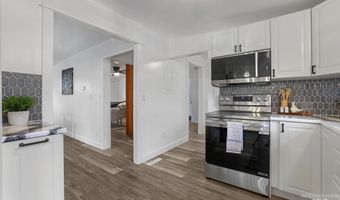 720 14th Ave N, Buhl, ID 83316