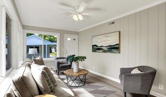 1413 Stanforth Ave, Lafayette, IN 47905