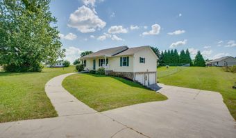 6215 Snapps Ferry Rd, Afton, TN 37616