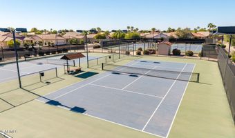 254 N MONTEREY Ct, Casa Grande, AZ 85194