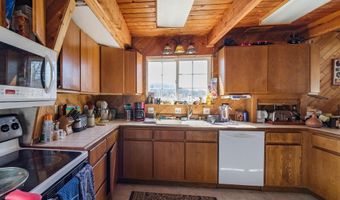 29 Red Alder Rd, Careywood, ID 83809
