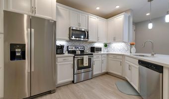 2511 W QUEEN CREEK Rd W 260, Chandler, AZ 85248