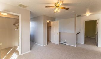 702 Little Rabbit Dr, Aztec, NM 87410