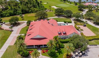 3400 Weston Manor Dr, Alva, FL 33920