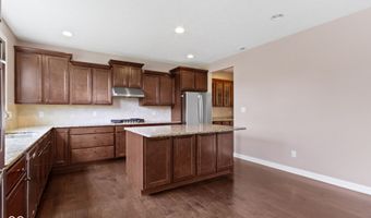 543 Amersham Ct, Avon, IN 46123