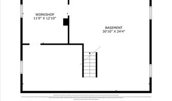 84 Wales St, Cranston, RI 02920