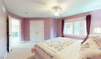 460 Berwick Cir, Aurora, OH 44202