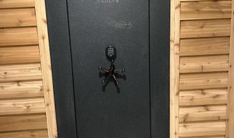 9434 84th St SE, Alto, MI 49302