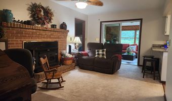 5 DREW Ct, Dover, DE 19901
