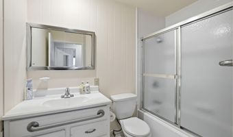 12308 MELLING Ln, Bowie, MD 20715
