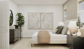 45854 Lasso Ave Plan: Grove, Bennett, CO 80102