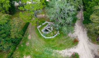 10730 NE 114th St, Archer, FL 32618