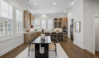 14971 Oak St, Addison, TX 75001