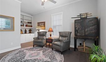 6480 Halcyon Garden Dr, Alpharetta, GA 30005