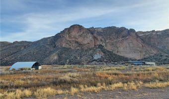 Clover, Caliente, NV 89008