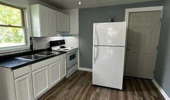 435 Davis St, Albemarle, NC 28001