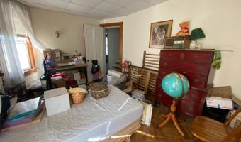 36 Prospect St, Andover, NJ 07801