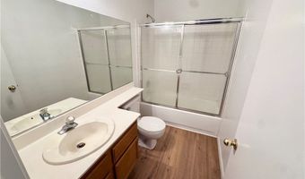 2160 Highpointe Dr 102, Laughlin, NV 89029