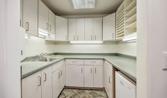 1049 Siskiyou Blvd, Ashland, OR 97520